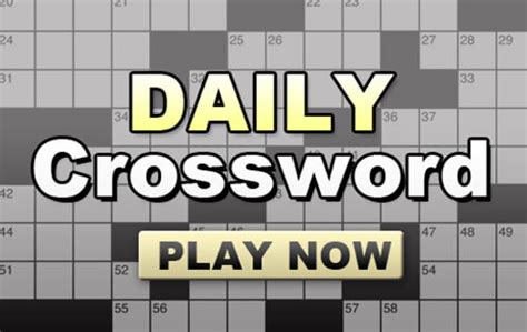 washingtonpost games|washington post crossword all games.